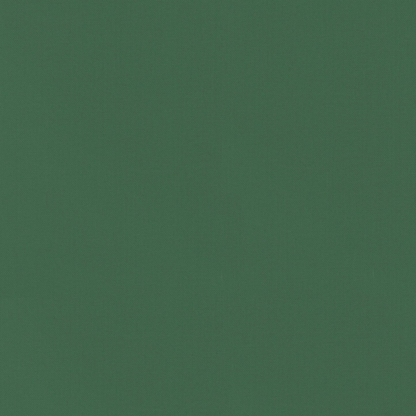TRH3243 Fabric