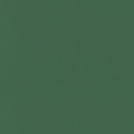TRH3243 Fabric