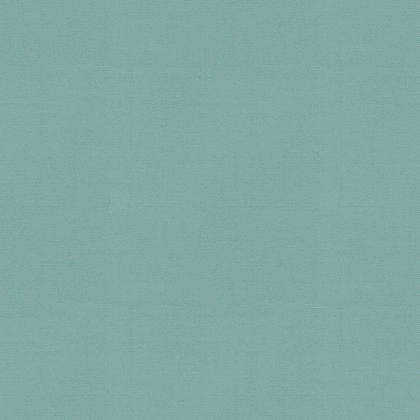 TRH3243 Fabric
