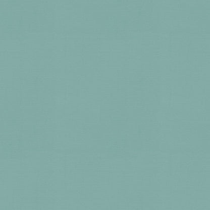 TRH3243 Fabric