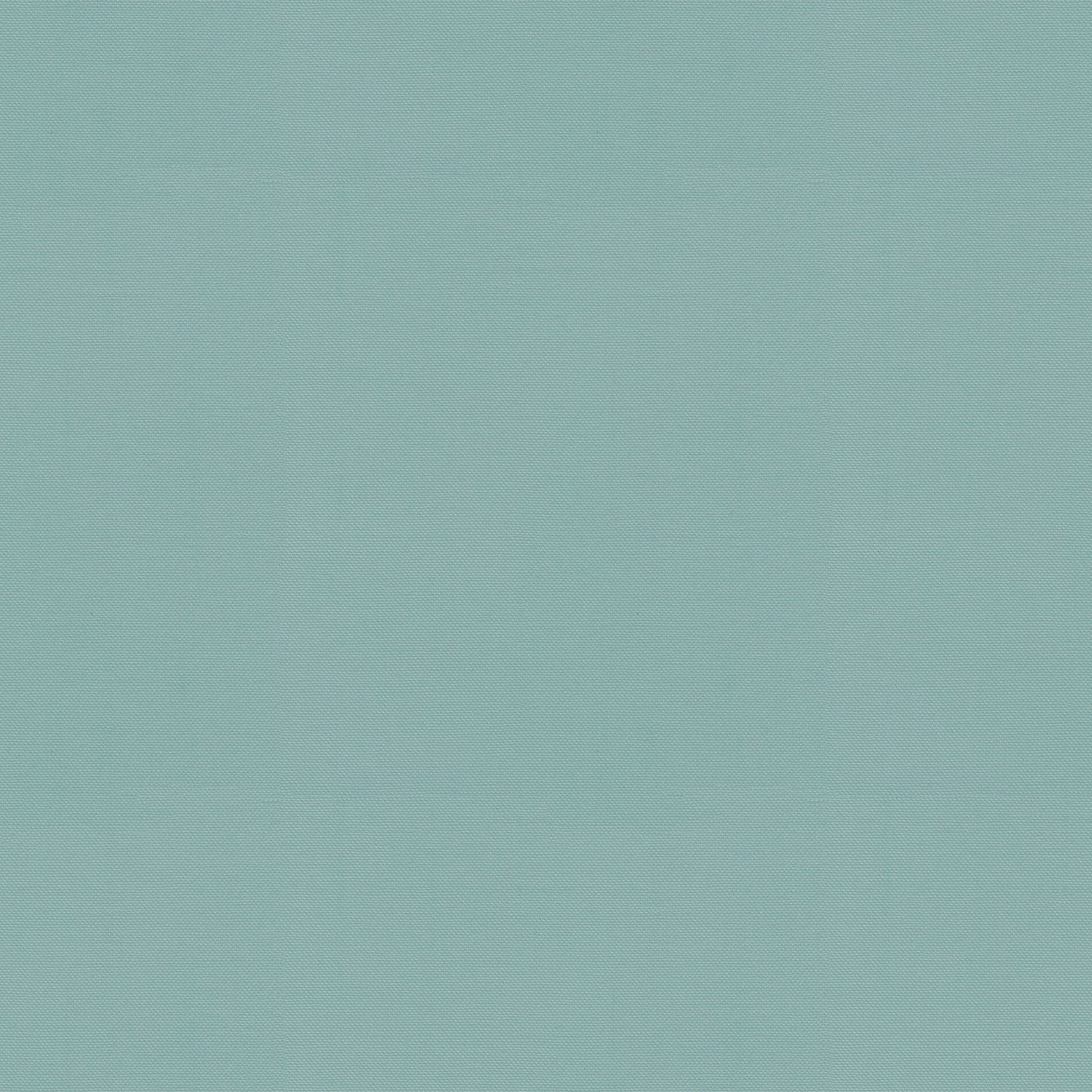 TRH3243 Fabric