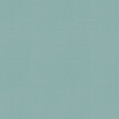 TRH3243 Fabric