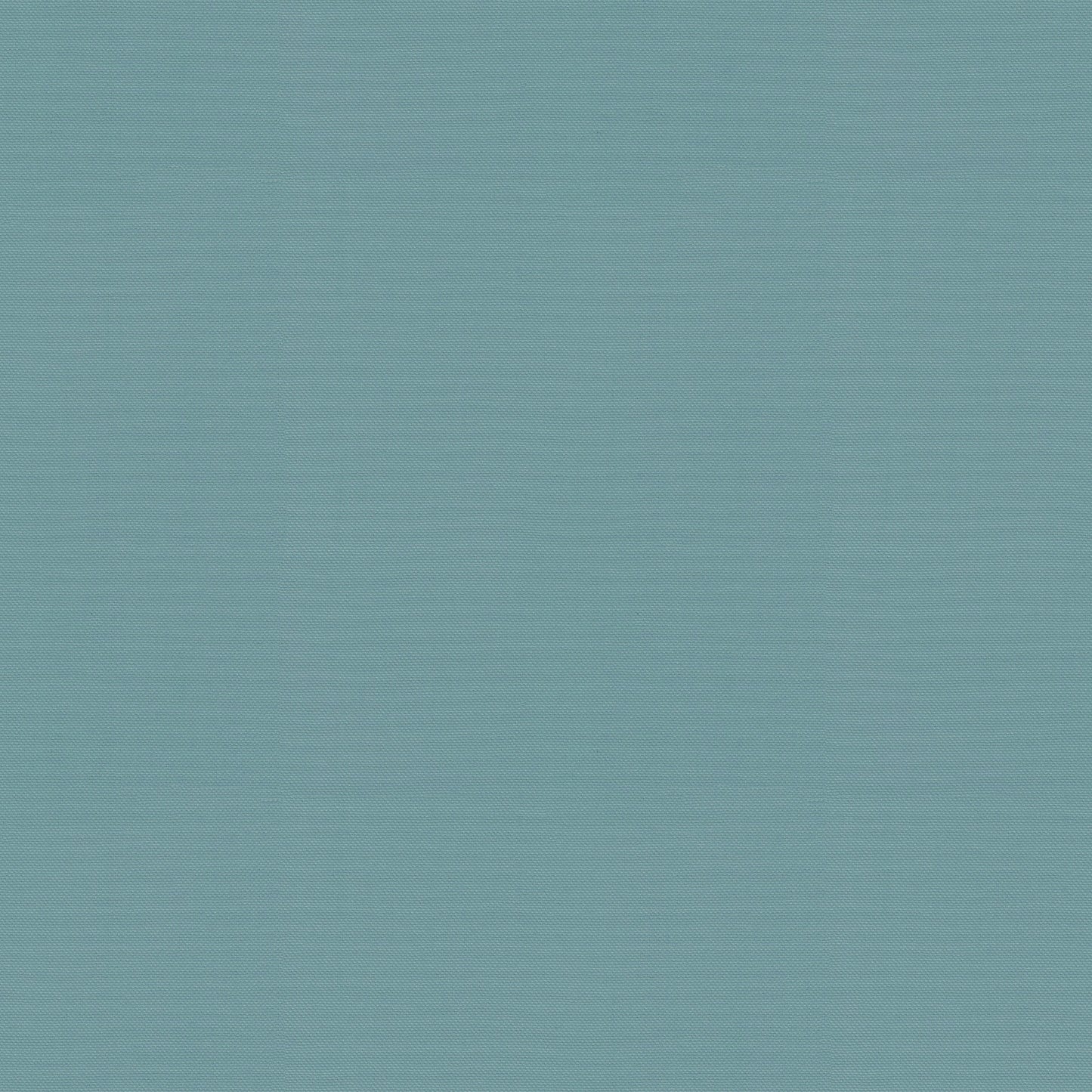 TRH3243 Fabric