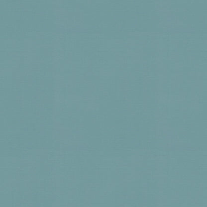 TRH3243 Fabric