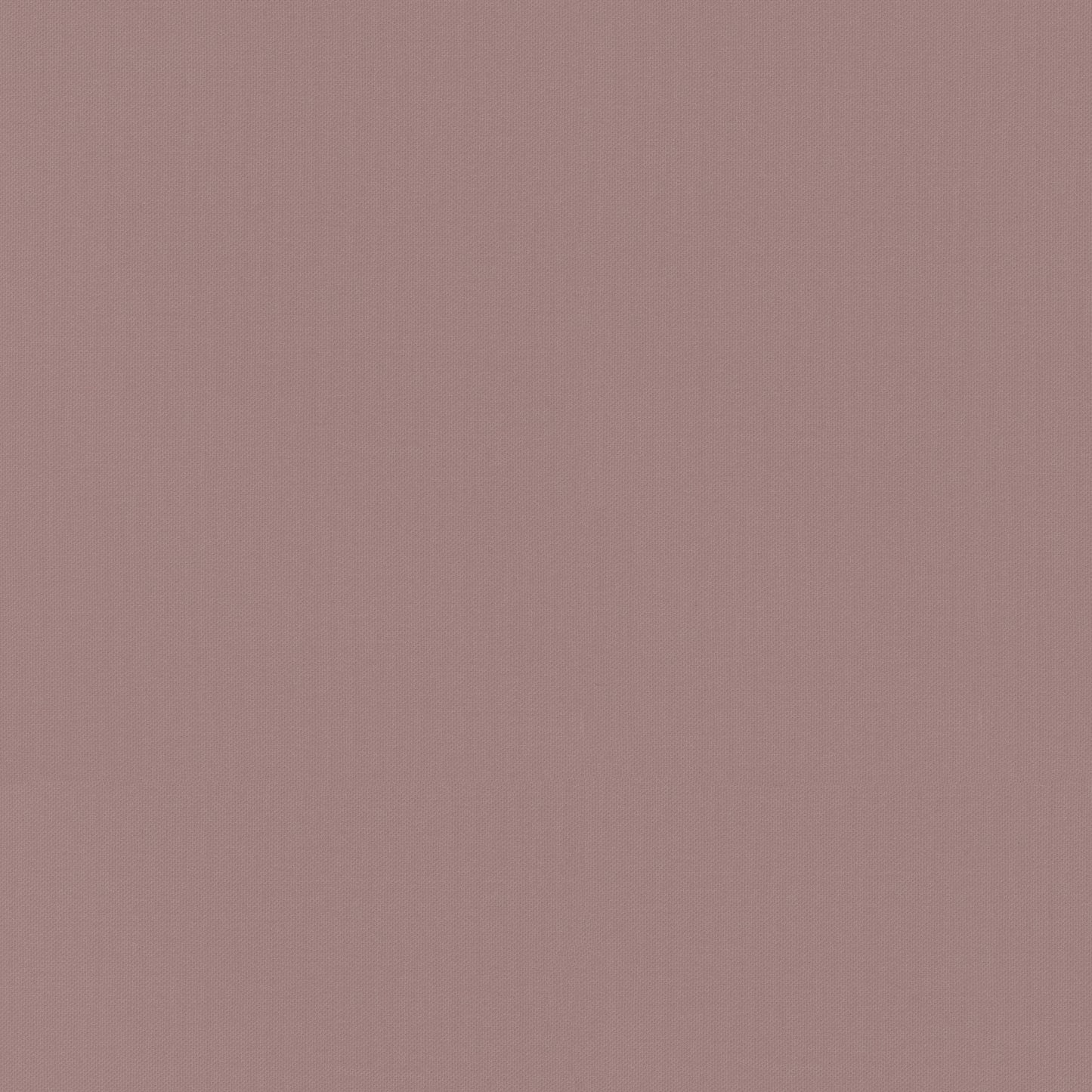 TRH3243 Fabric