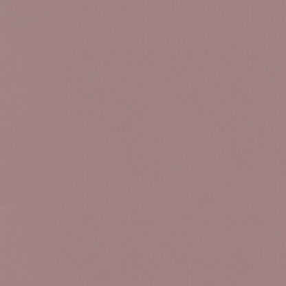 TRH3243 Fabric