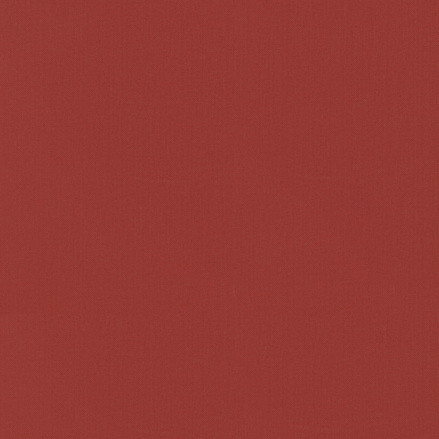 TRH3243 Fabric
