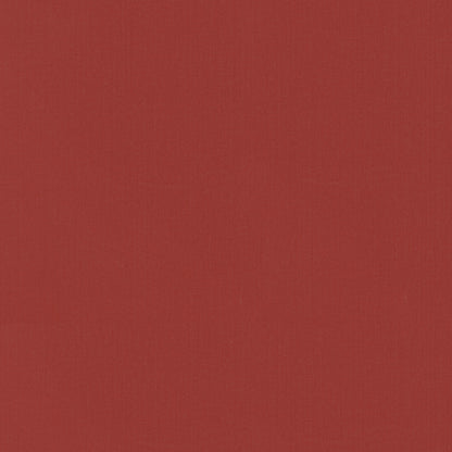 TRH3243 Fabric