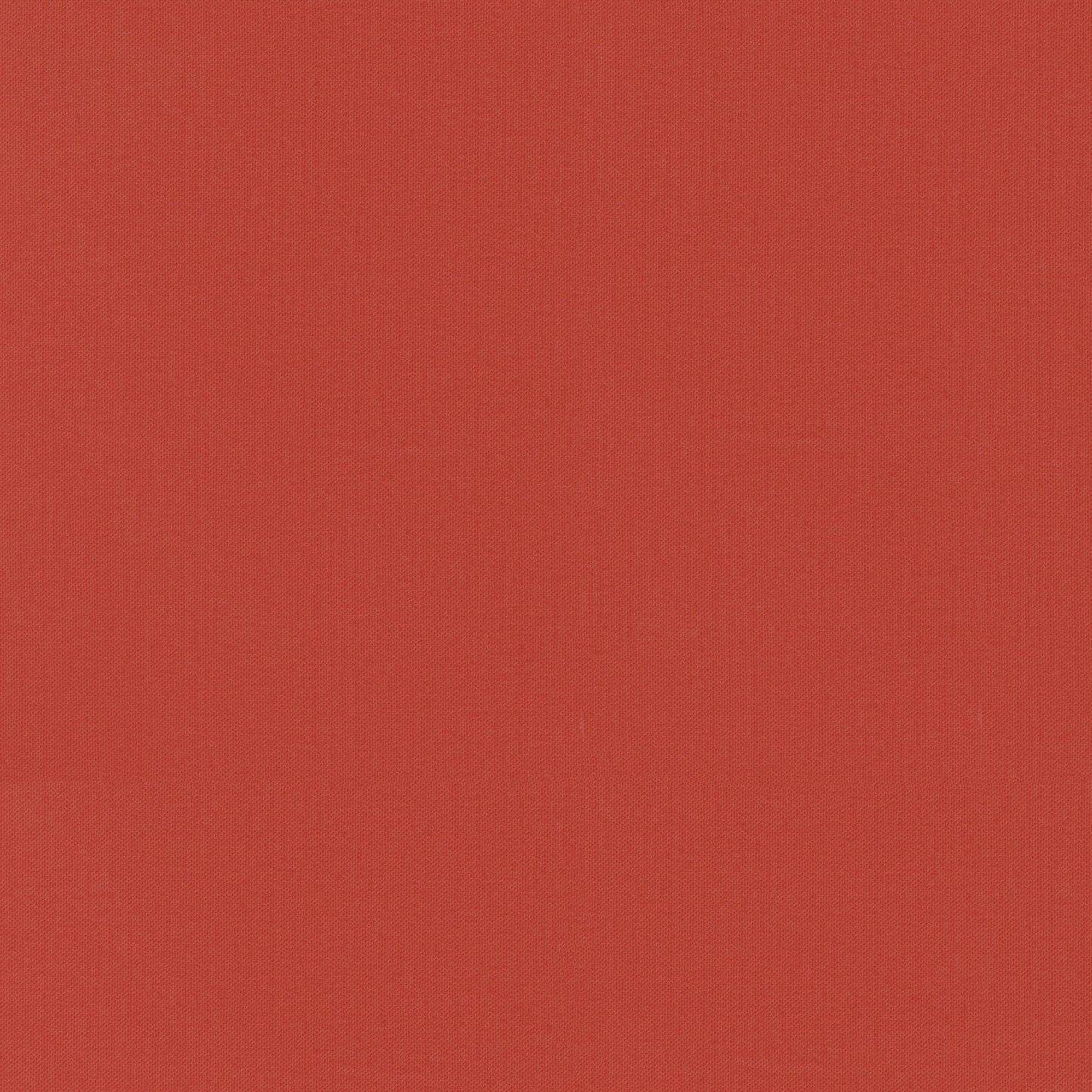 TRH3243 Fabric
