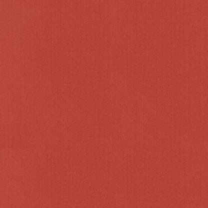 TRH3243 Fabric