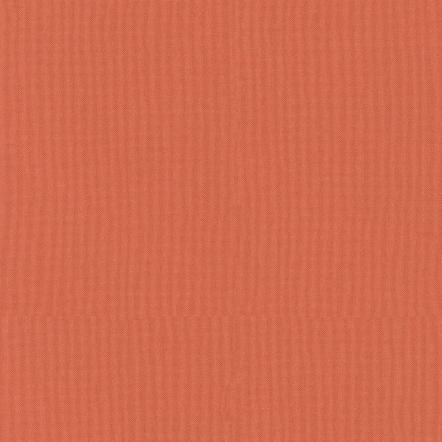 TRH3243 Fabric