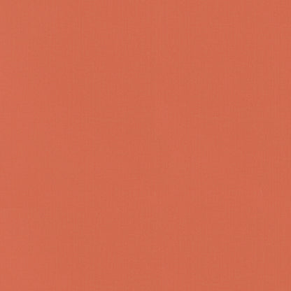 TRH3243 Fabric