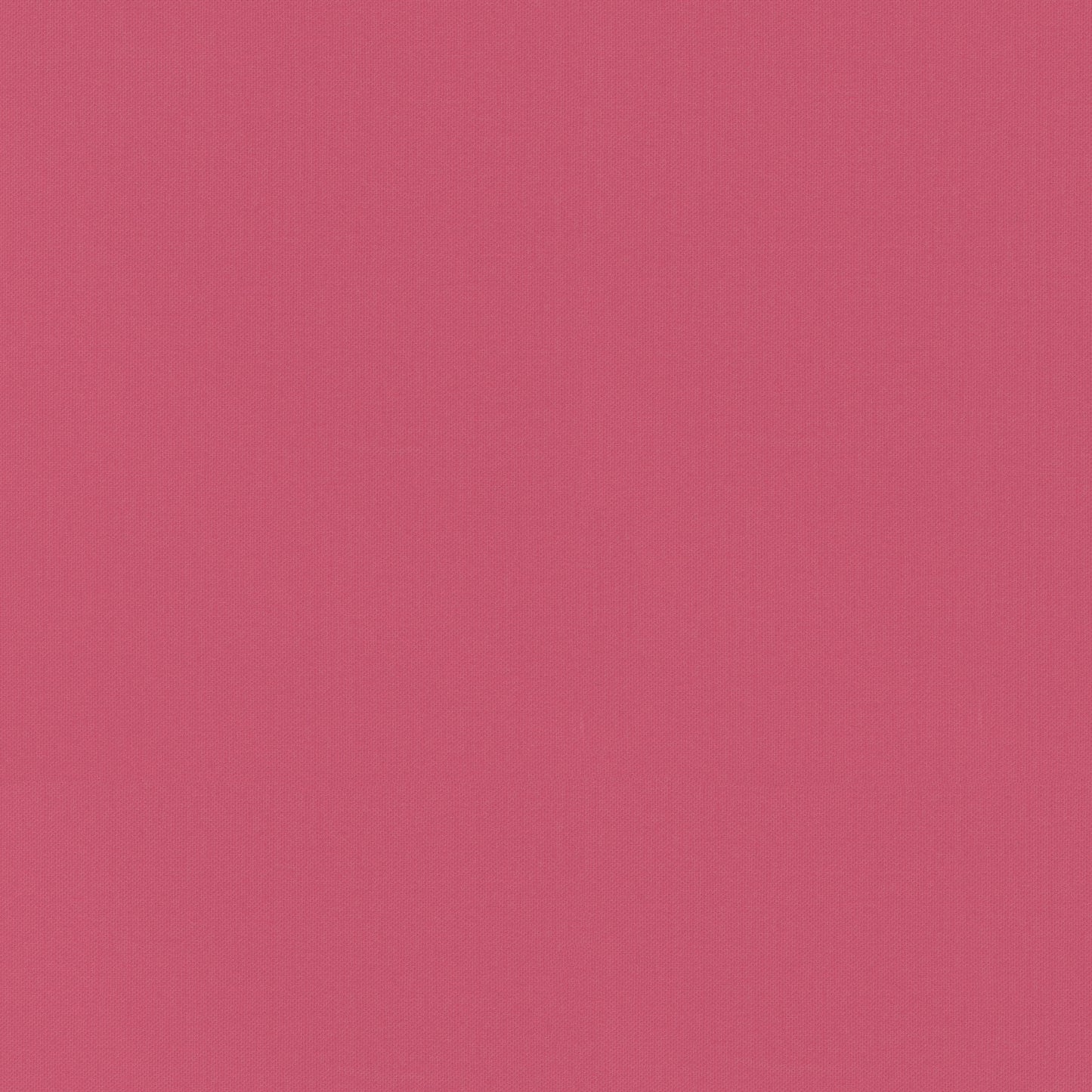 TRH3243 Fabric