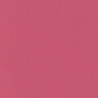 TRH3243 Fabric