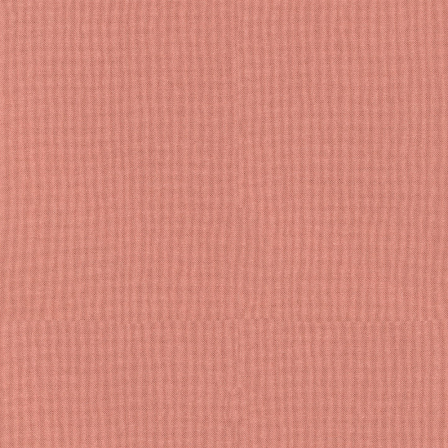 TRH3243 Fabric