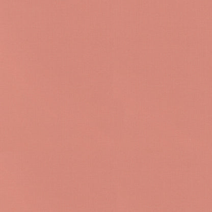 TRH3243 Fabric
