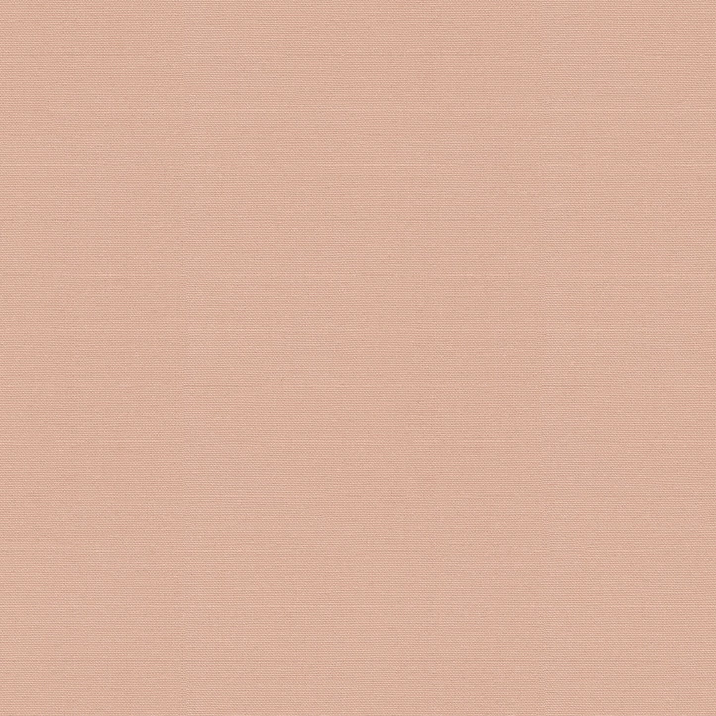 TRH3243 Fabric