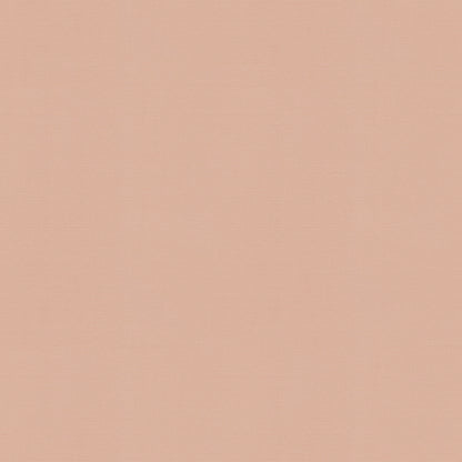 TRH3243 Fabric