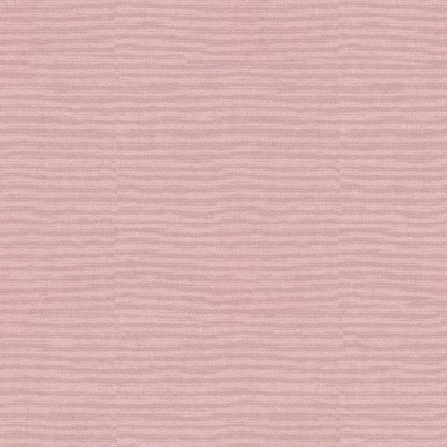 TRH3243 Fabric