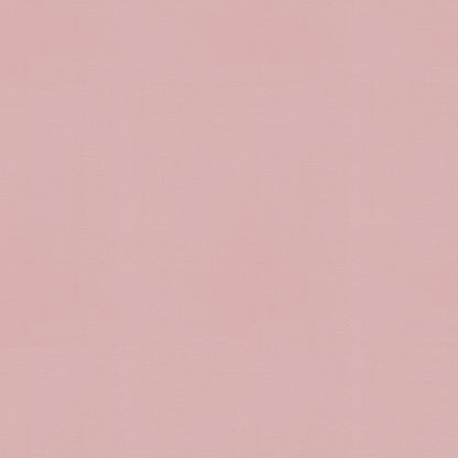 TRH3243 Fabric