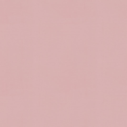 TRH3243 Fabric