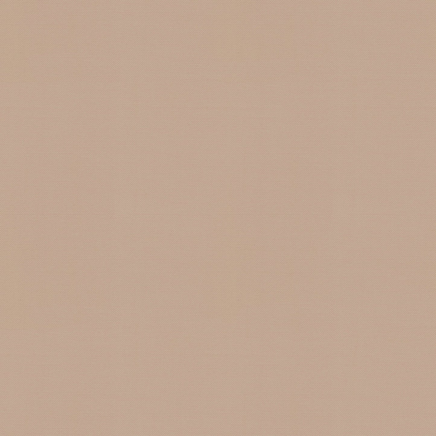 TRH3243 Fabric