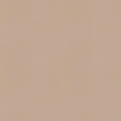 TRH3243 Fabric