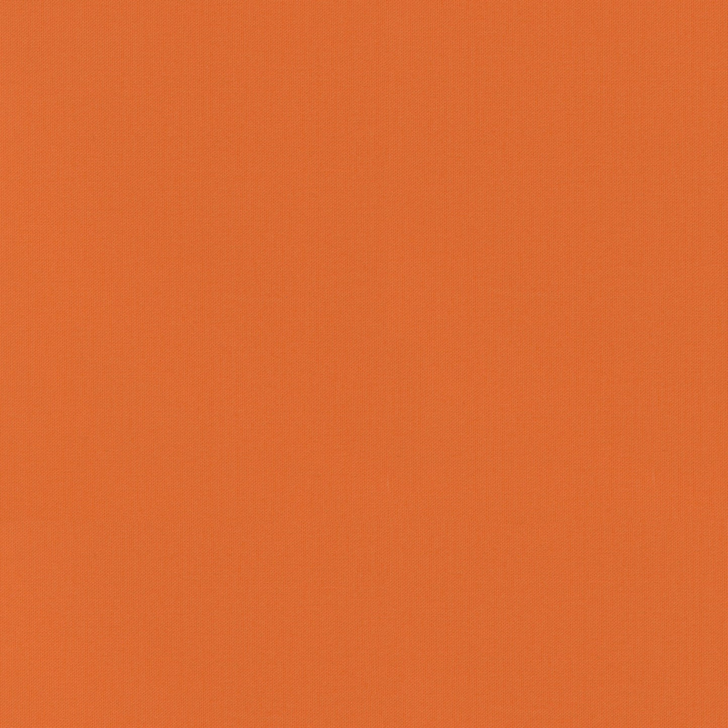 TRH3243 Fabric
