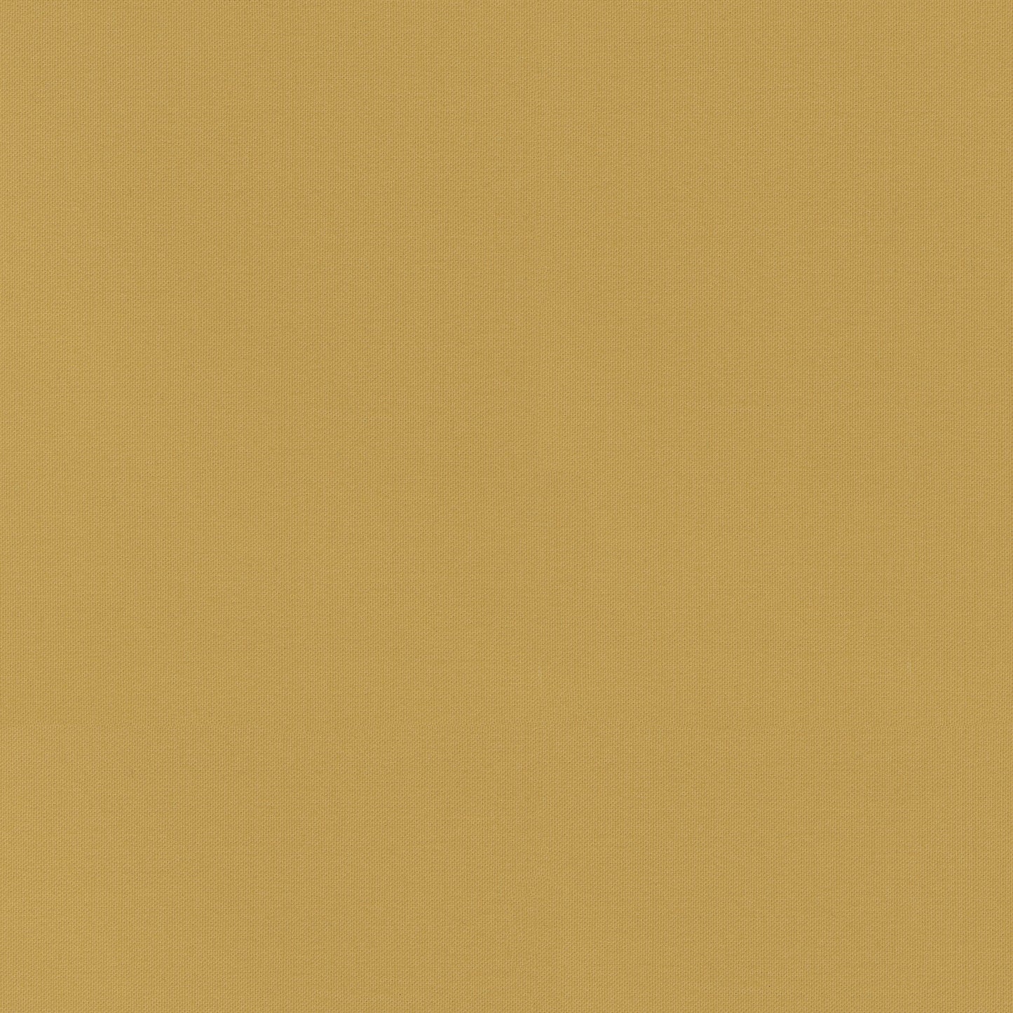 TRH3243 Fabric