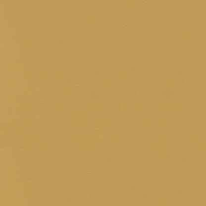 TRH3243 Fabric