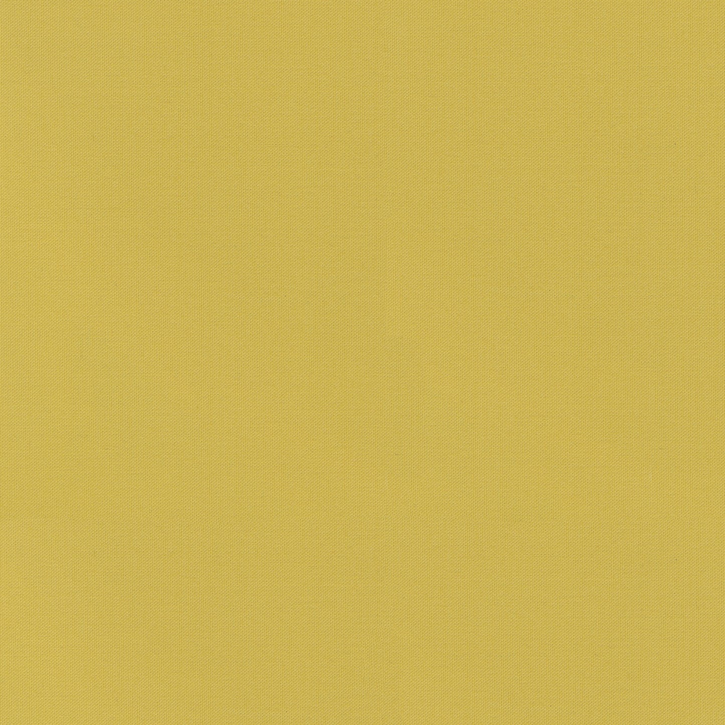 TRH3243 Fabric