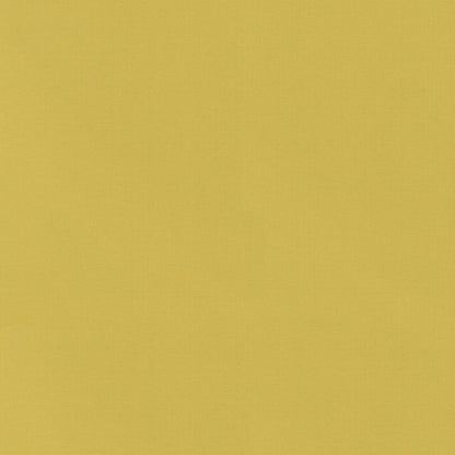 TRH3243 Fabric