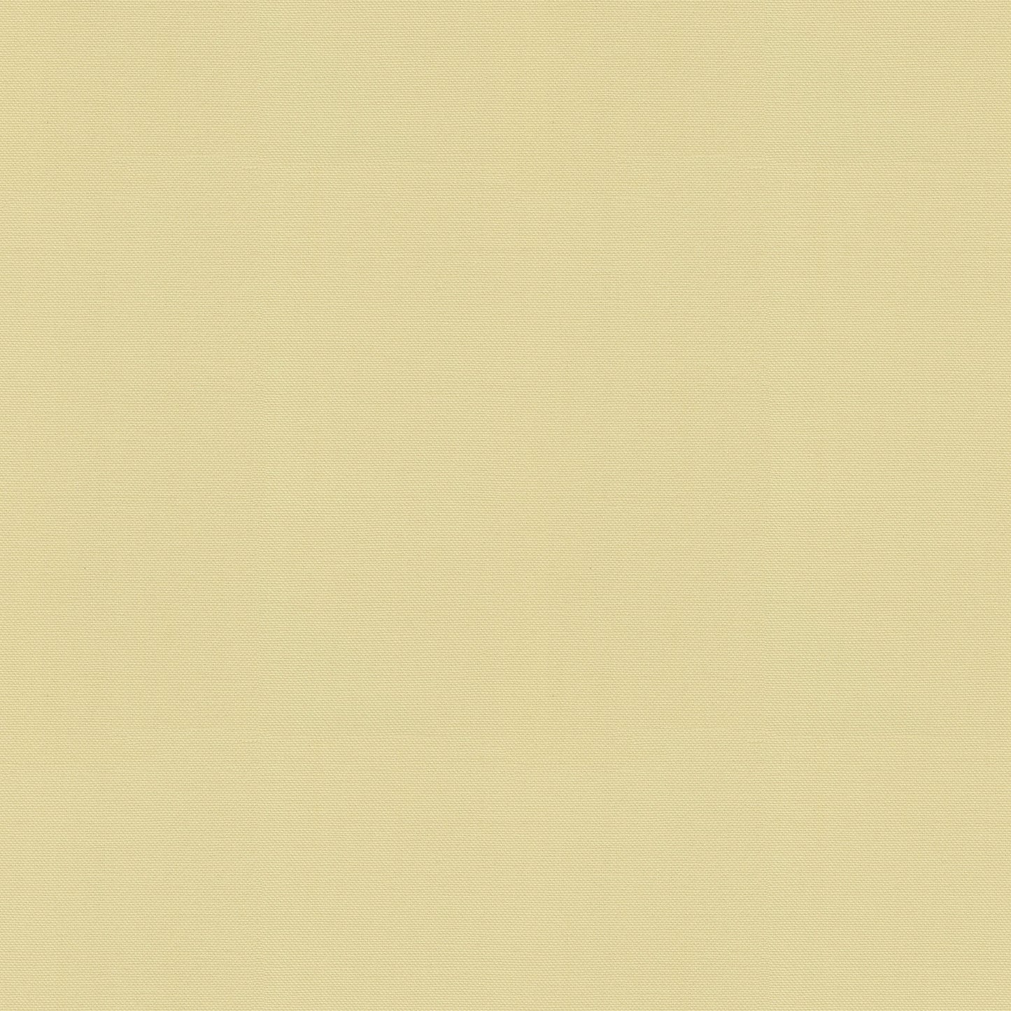 TRH3243 Fabric