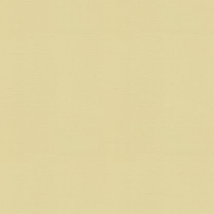 TRH3243 Fabric