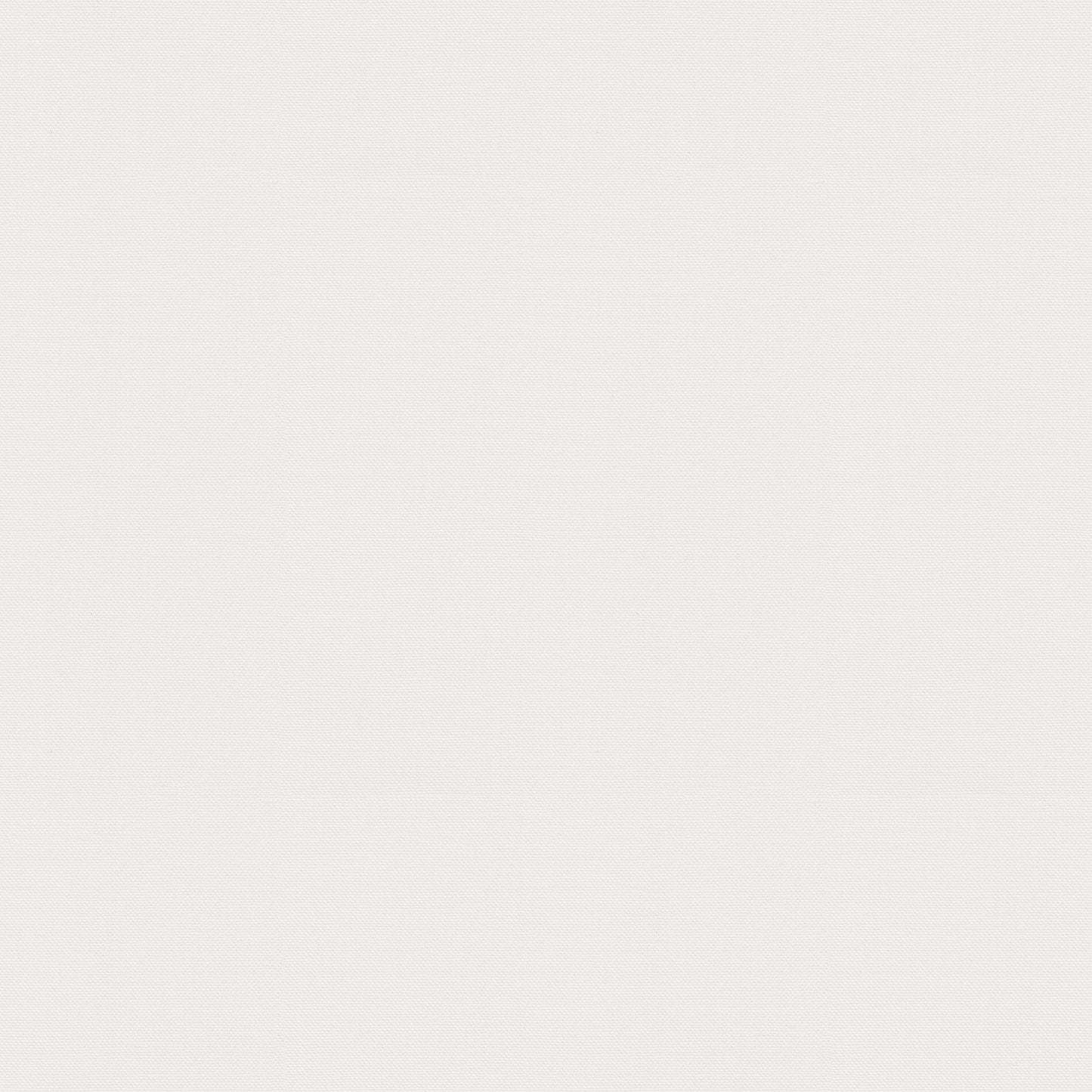 TRH3243 Fabric