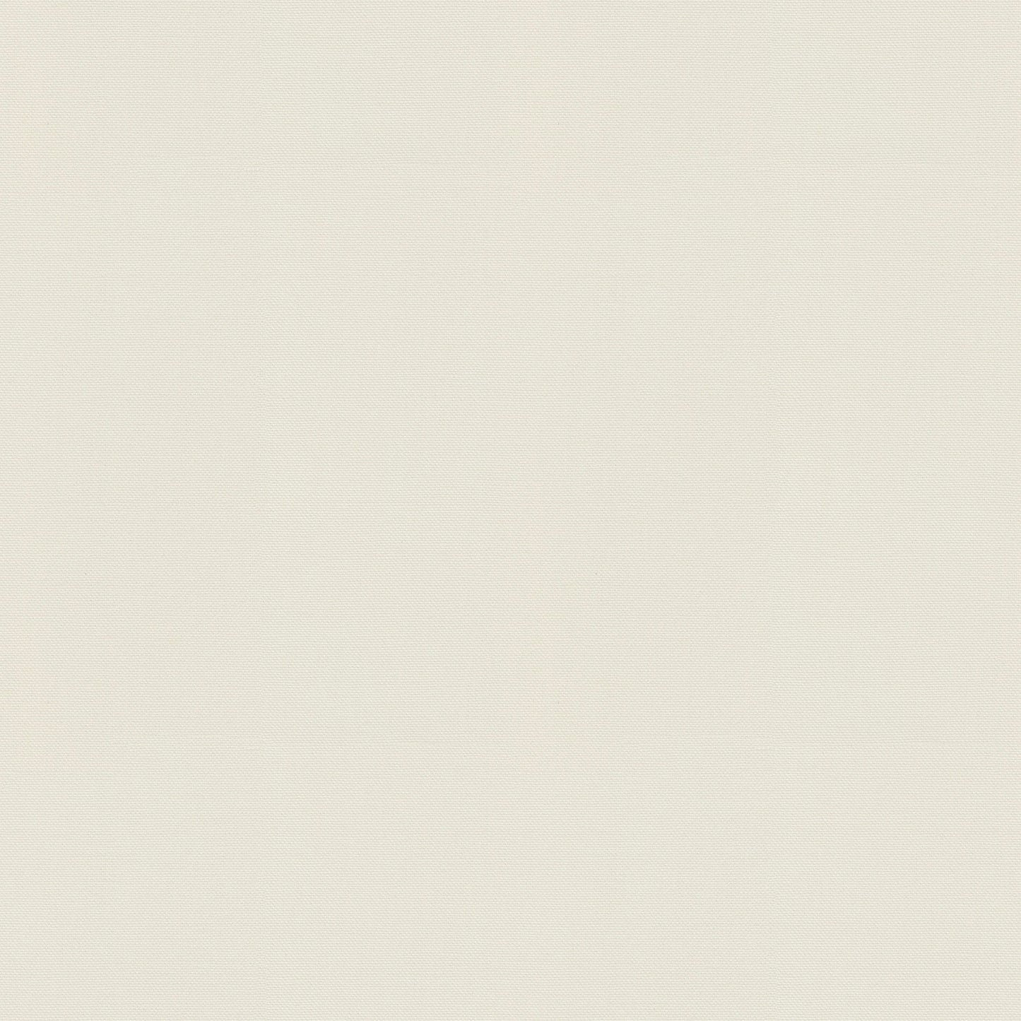 TRH3243 Fabric