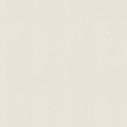 TRH3243 Fabric