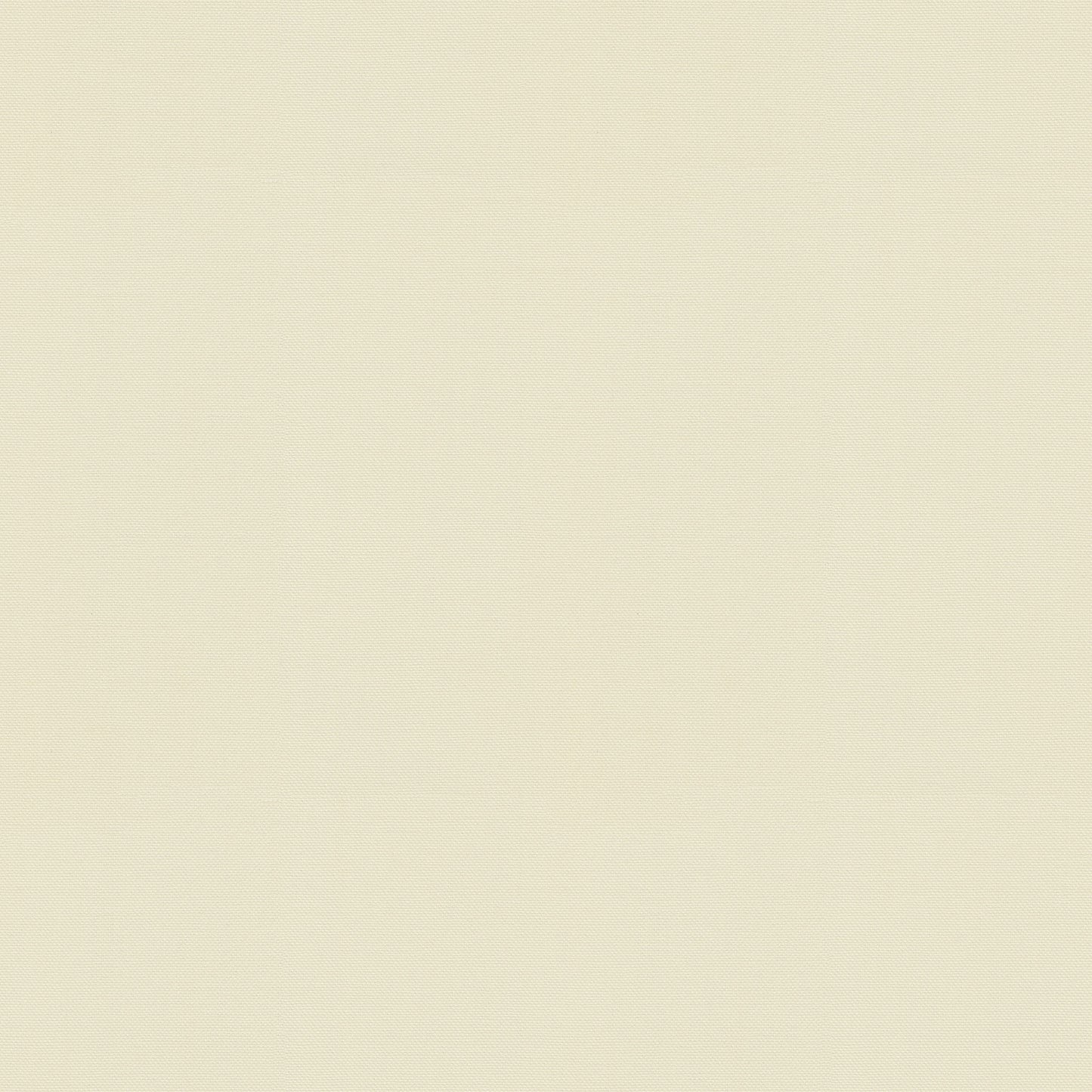 TRH3243 Fabric