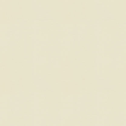 TRH3243 Fabric