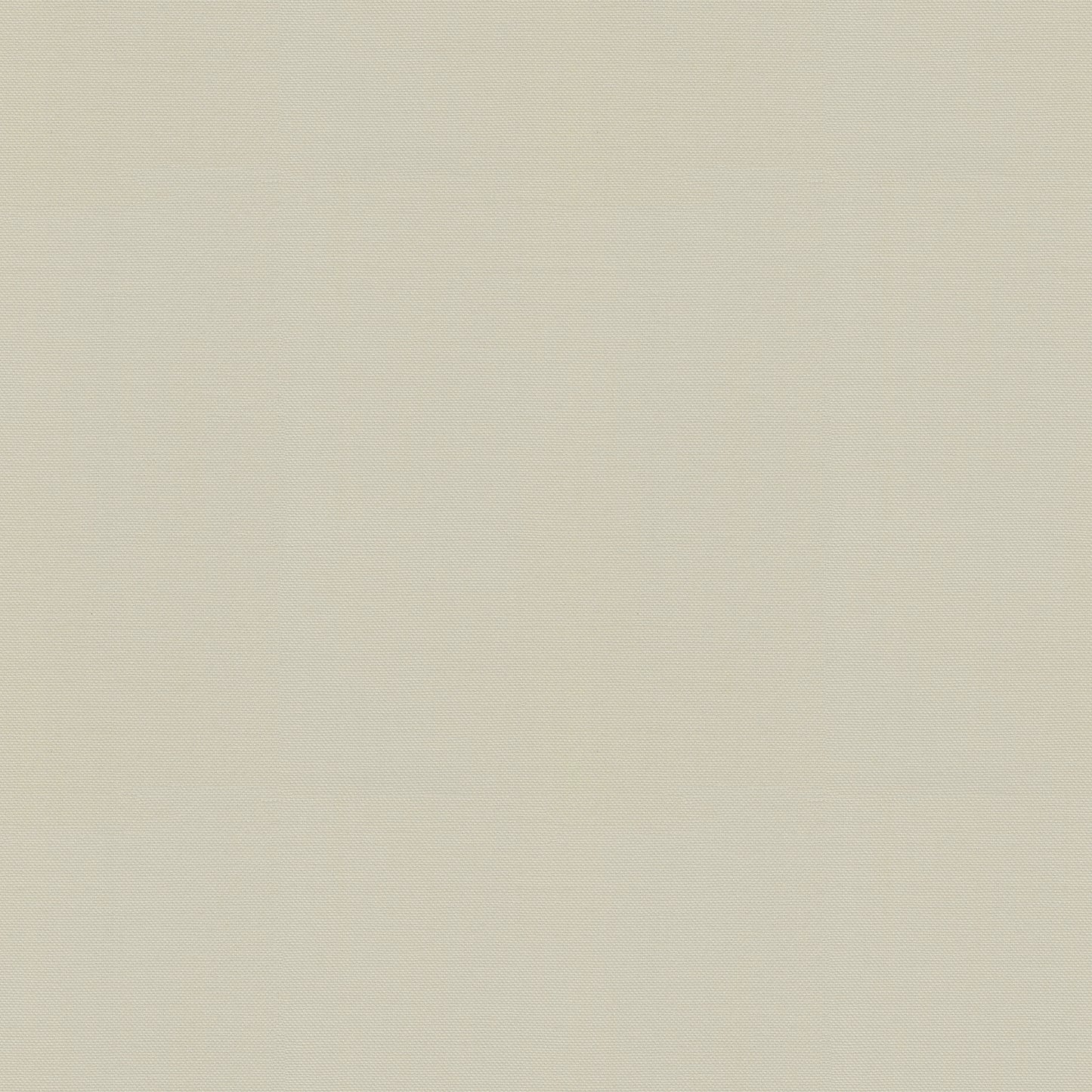 TRH3243 Fabric