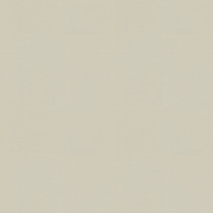 TRH3243 Fabric