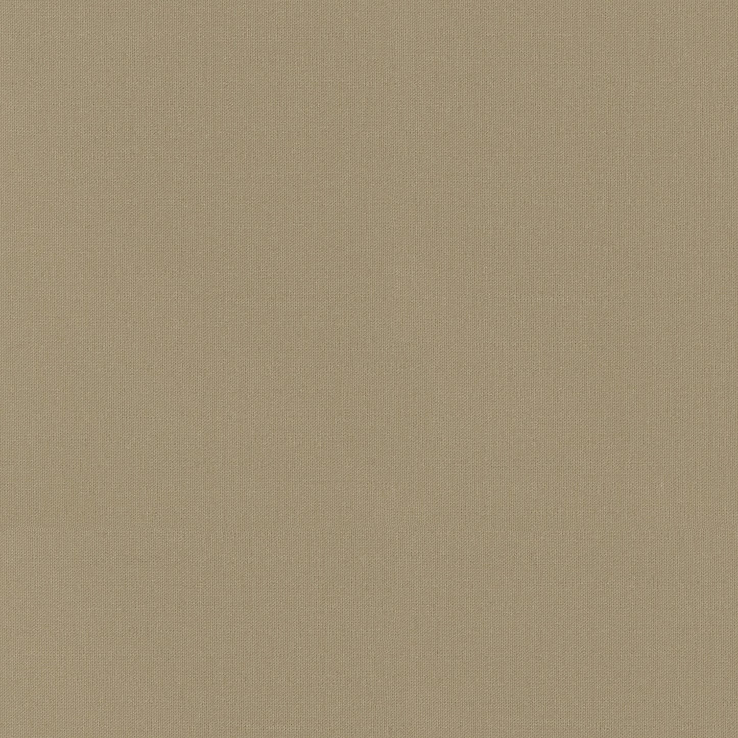 TRH3243 Fabric