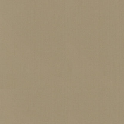 TRH3243 Fabric