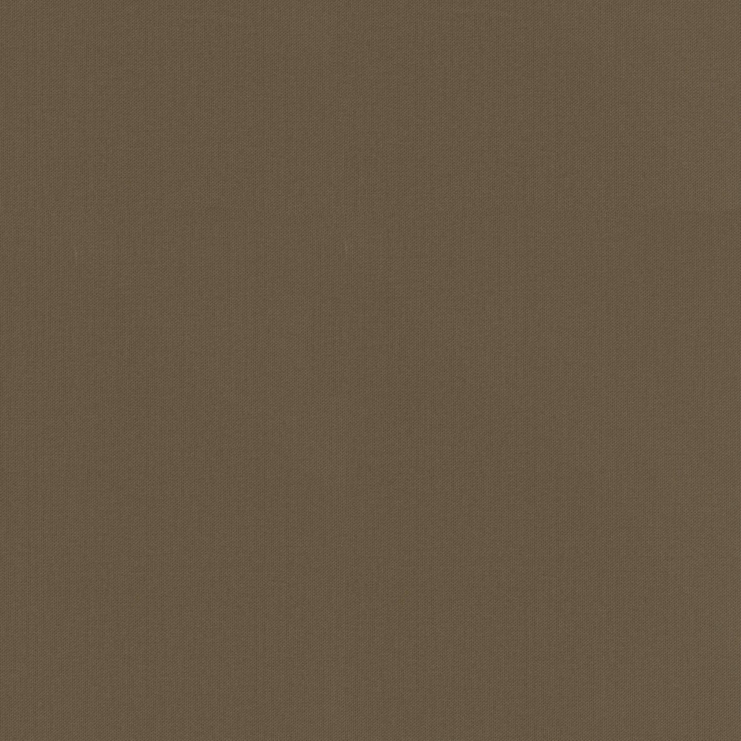 TRH3243 Fabric