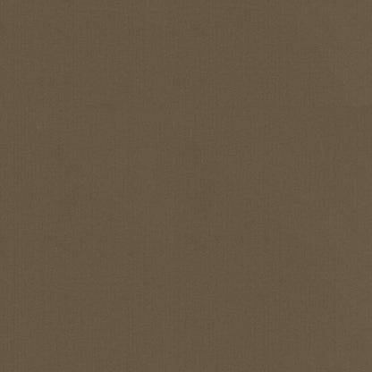 TRH3243 Fabric