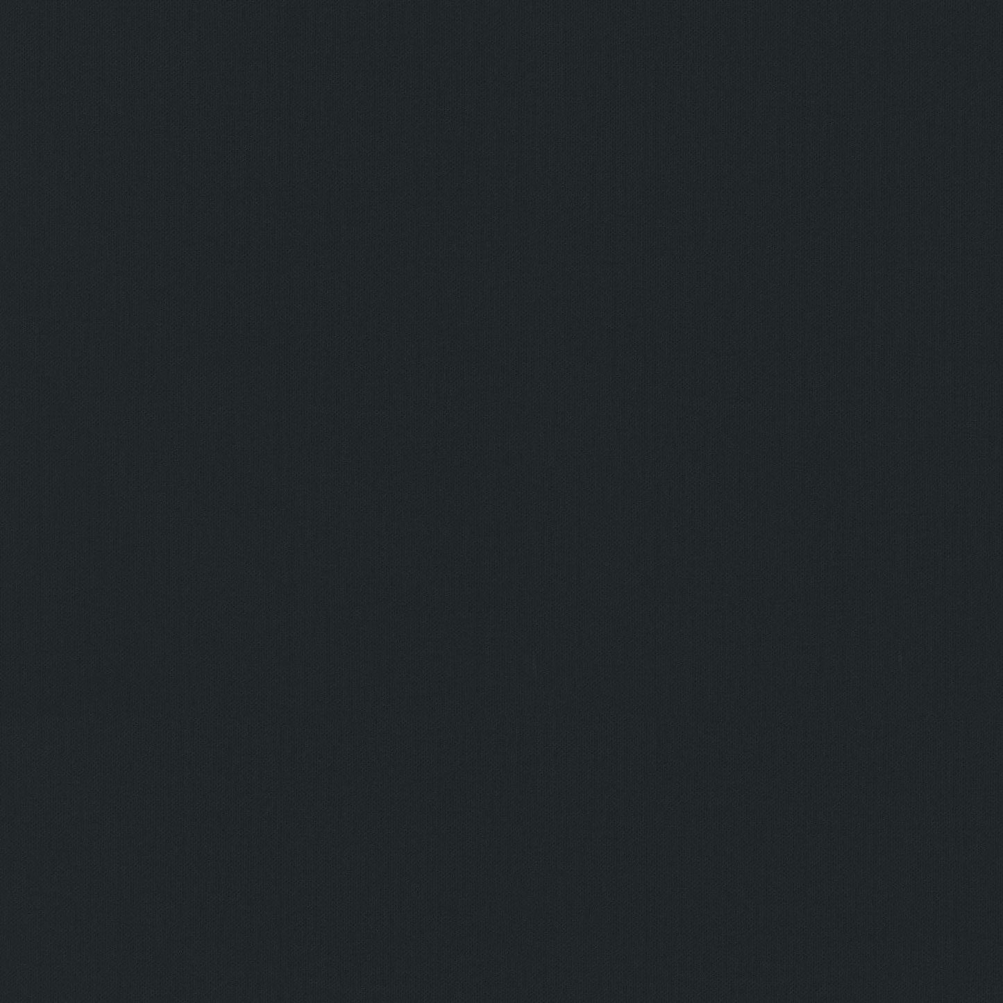 TRH3243 Fabric