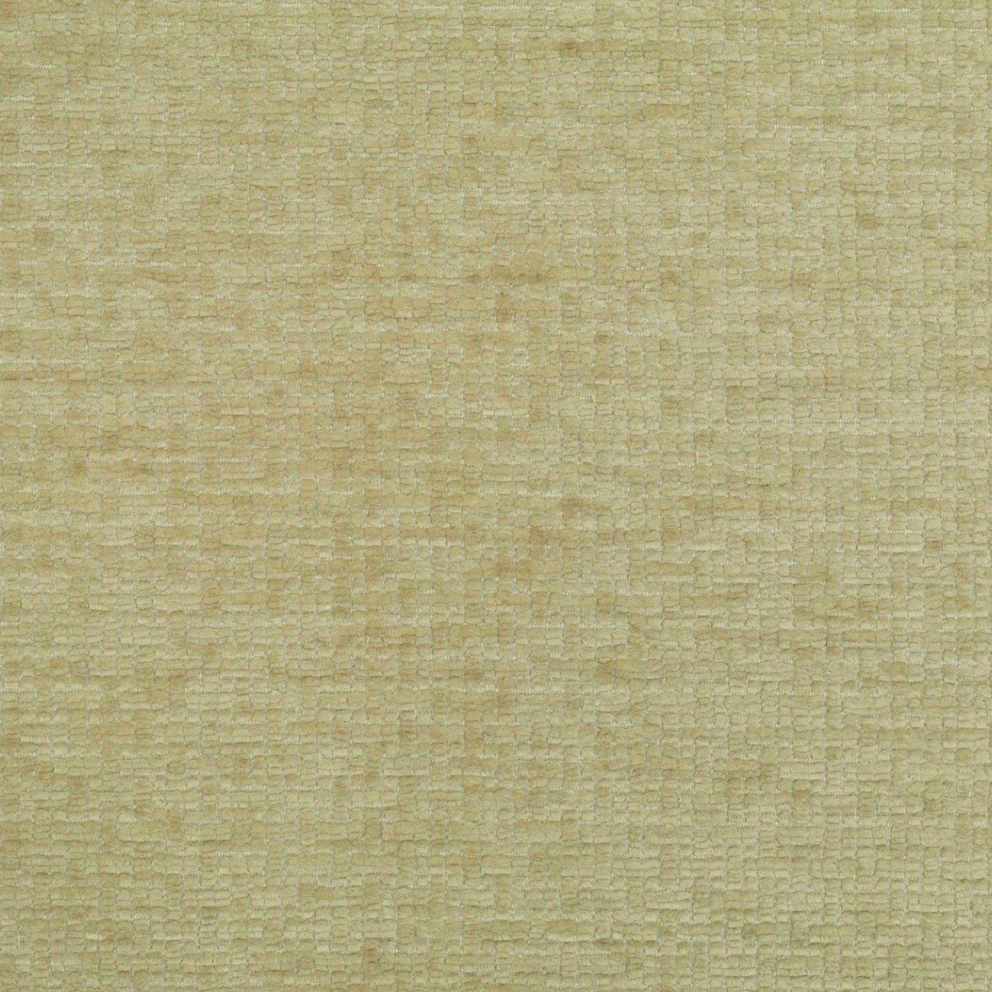TRH2916 Fabric