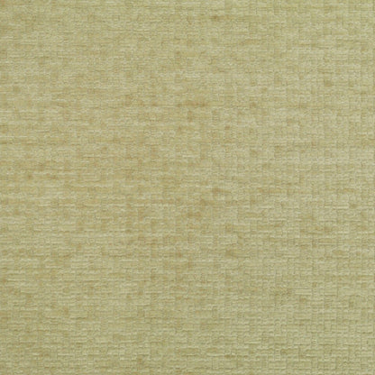 TRH2916 Fabric