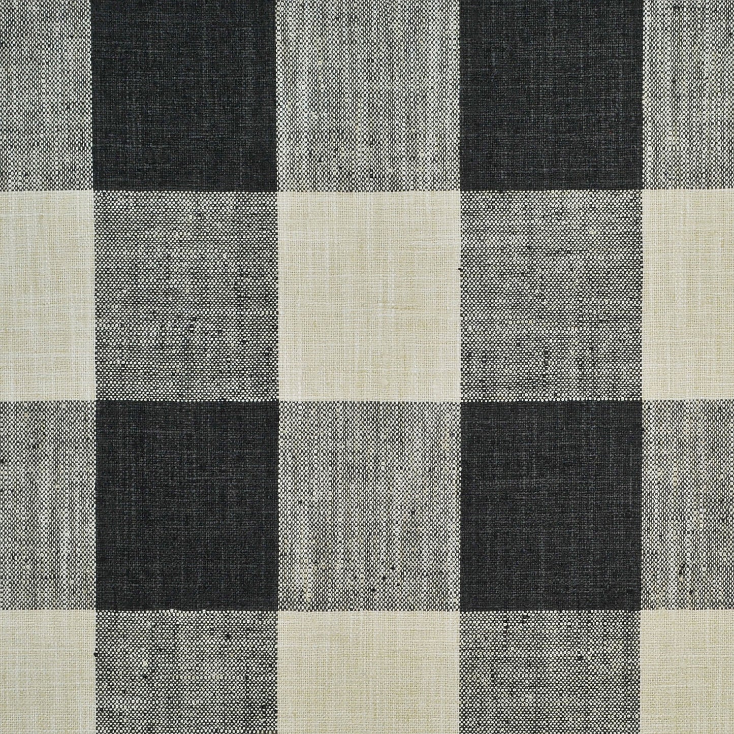 TRH2300 Fabric