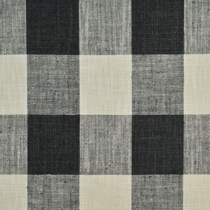 TRH2300 Fabric